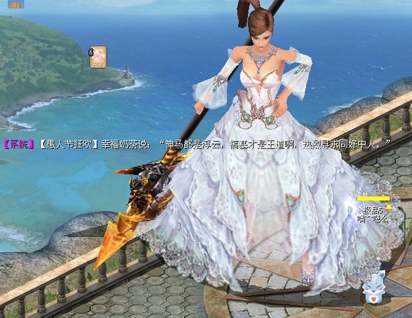 139my魔域安装包下载，探秘魔域口袋版圣物古迹副本